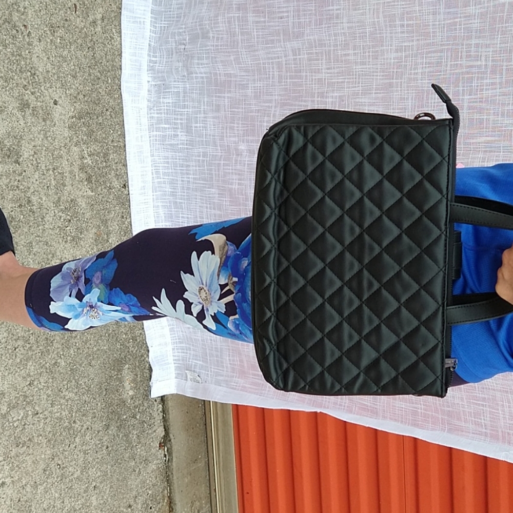 Purse h2 - Picture 2 of 4